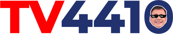 TV 4410